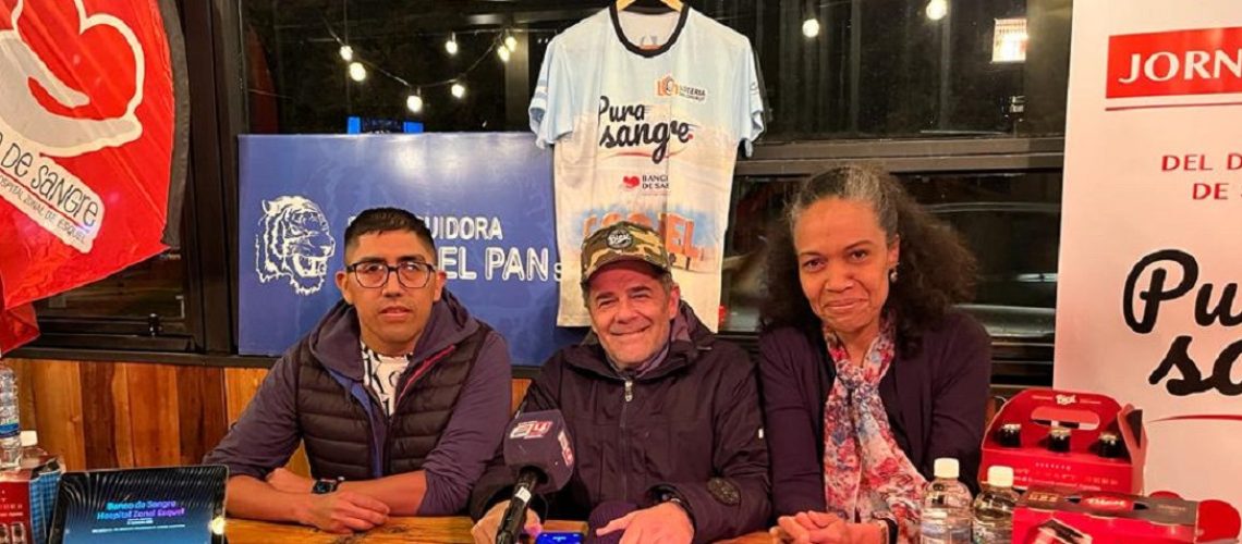 whatsapp_image_2022-09-08_at_07.13.37 (1)