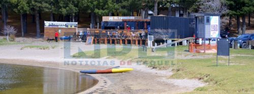 21-9-2025 la zeta turismo