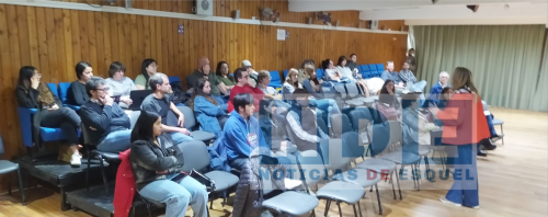 11-10-2025 fopea capacitacion