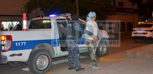 7-11-2025 mapuche detenidos