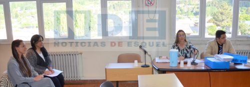 23-12-2025 audiencia nahuelpan contaminacion planta residuos