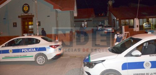 2-1-2026 fugado primera