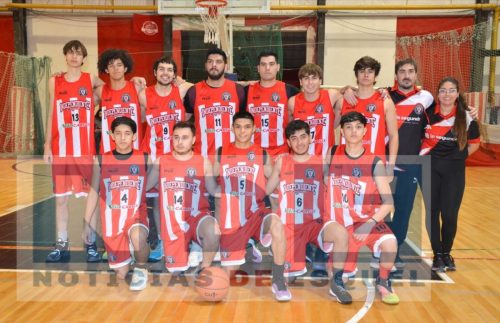 20-6-2026 basquet san martin