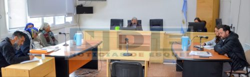 31-8-2026 audiencia mapuche antieco duscher