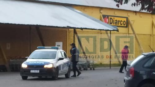 25-4-2023 diarco