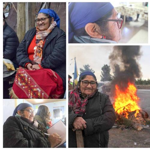 17-5-2023 nahuelpan margarita antieco mapuche