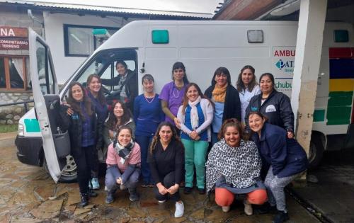 15-8-2023 chofer ambulancia