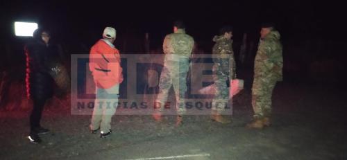 26-5-2024 rescate cerro 21