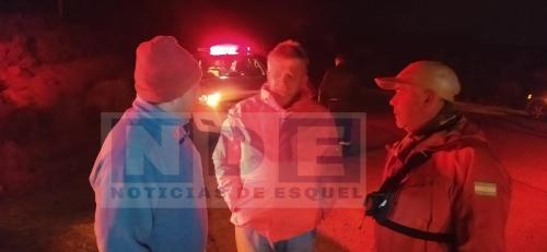 27-5-2024 rescate cerro 21 2