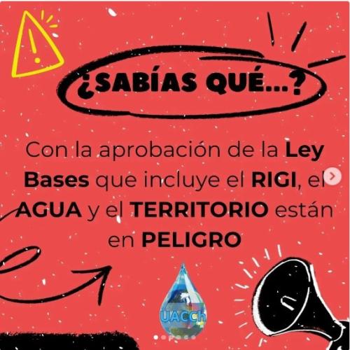 19-6-2024 documento uacch