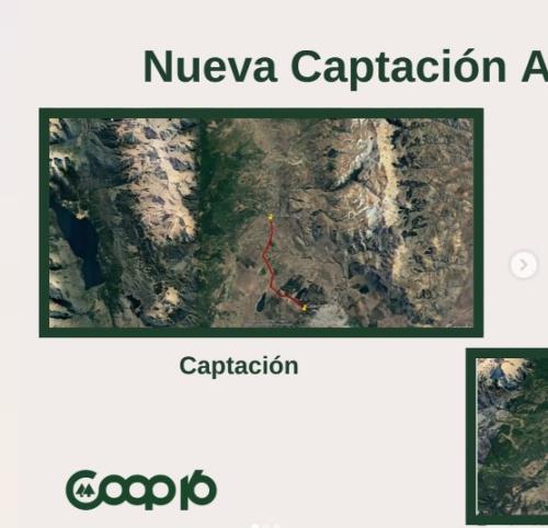 14-8-2024 captacion agua la buitrera coop 16