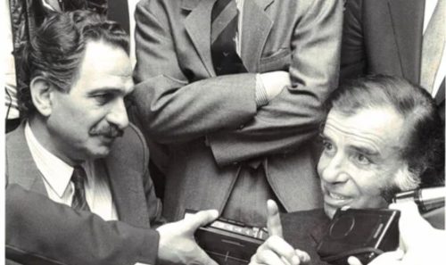31-10-2025 nestor perl