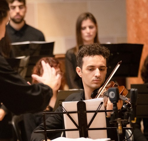 2-3-2026 santiago de la fuente director de orquesta