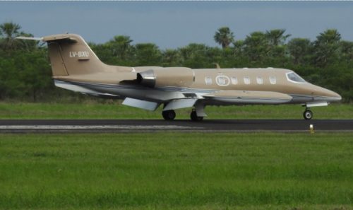 12-8-2026 avion sanitario piloto a juicio