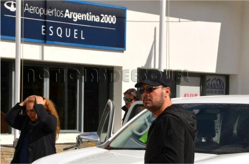 26-11-2023 tinelli esquel