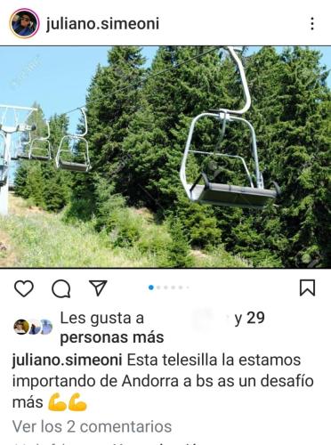 11-5-2024 aerosilla simeoni piltriquitron