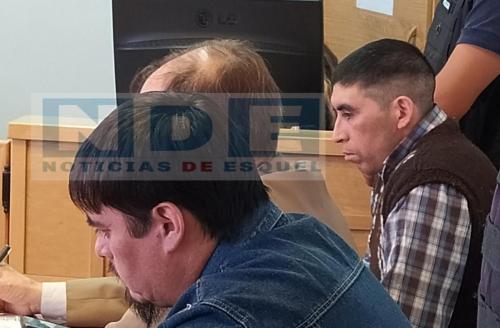 caso crettón una cama para peinepil