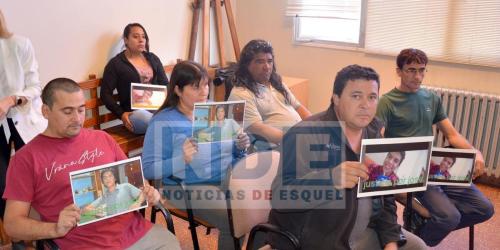24-2-2023 caso cretton audiencia