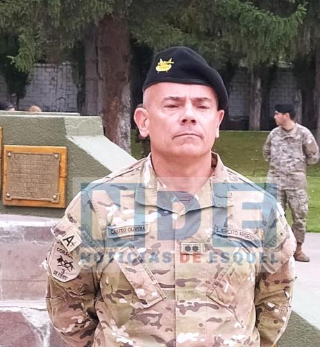 11-3-2023 aniversario regimiento