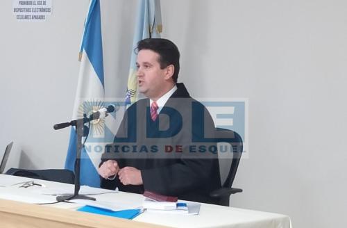 20-3-2023 primer juicio por jurados