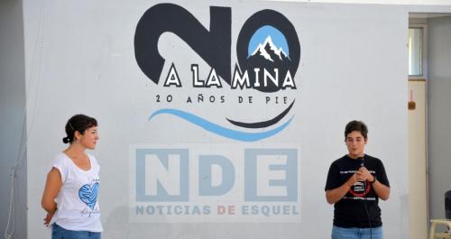 22-3-2023 escuela 7722