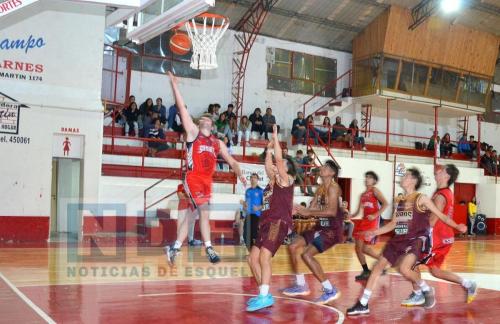 24-3-2023 san martin zorros
