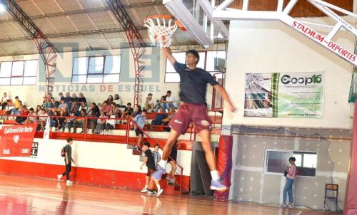 25-3-2023 san martin zorros ramiro barrera
