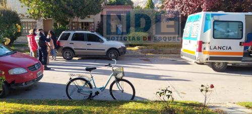 13-4-2023 bicicleta