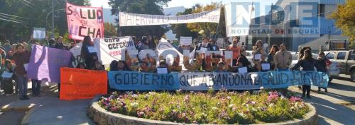 13-4-2023 rentas