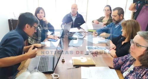 20-4-2023 rentas HCD