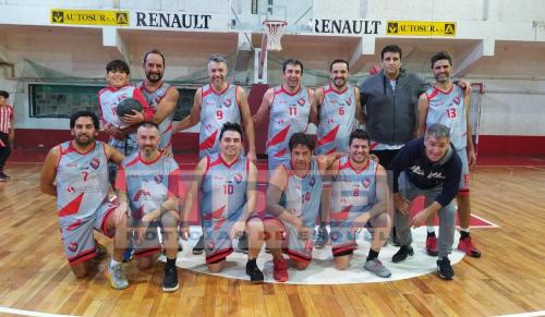 25-4-2023 san martin - esquel basquet