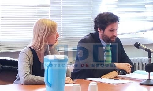 3-5-2023 audiencia nhuel pan mapuche a juicio