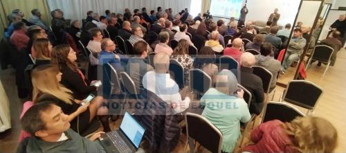 4-5-2023 soberania energética
