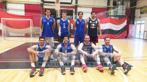 8-5-2023 basquet