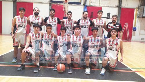 19-5-2023 basquet san martin independiente