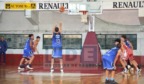 14-5-2023 basquet san martin-big sports