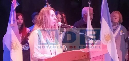 25-5-2023 acto 25 de mayo