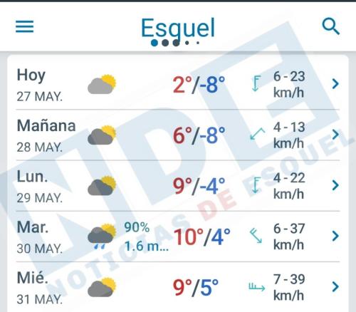 27-5-2023 esquel bajo cero