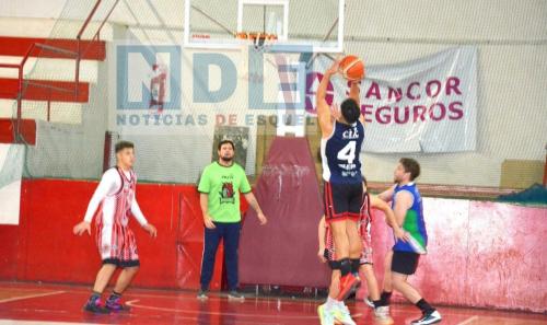 Franco Campos para 2