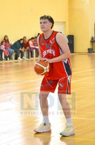 Leyton