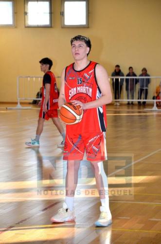 Sebastián Leyton