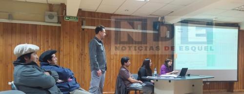 23-6-2023 nahuel pan contaminacion