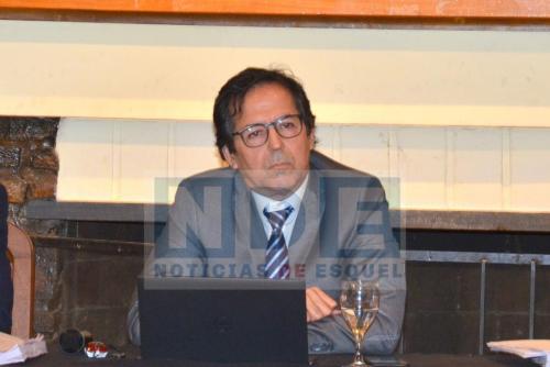 27-7-2023 juicio extradicion facundo jones huala