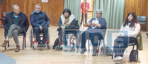 10-8-2023 discapacidad