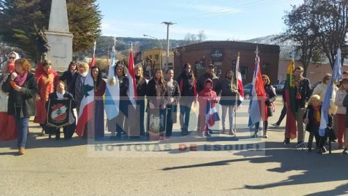 4-9-2023 acto inmigrantes