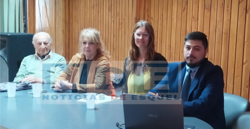 10-9-2023 curso prevencion suicidio