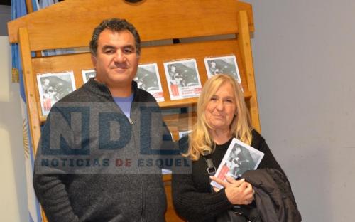 11-9-2023 libro la balsa 1