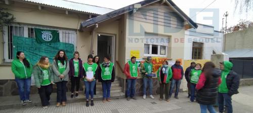 20-9-2023 servicio proteccion derechos