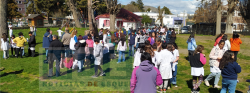 2-10-2023 escuela 76 120 años