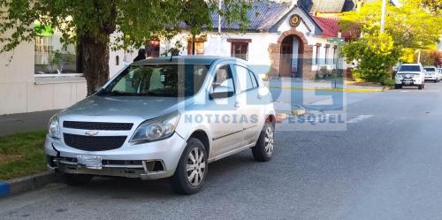 2-11-2023 choque comisaria primera-2